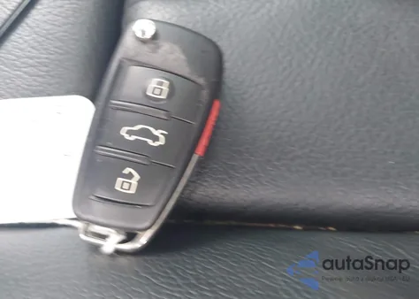 2018 Audi S3 Premium Plus из США, поврежденный, VIN WAUB1GFF2J1033018